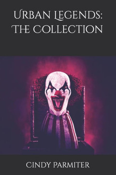 Urban Legends: The Collection Urban Legends: The Collection