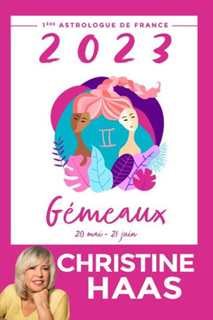 G?eaux 2023: Du 20 mai au 21 juin