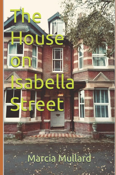 The House on Isabella Street