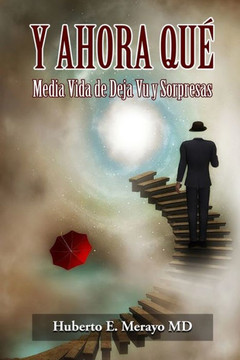 Y Ahora Que: Media Vida de Deja Vu y Sorpresas