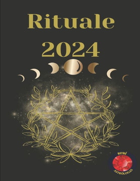 Rituale 2024