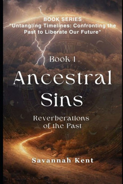 Ancestral Sins: Reverberations of the Past