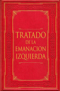 Tratado de la Emanaci? Izquierda
