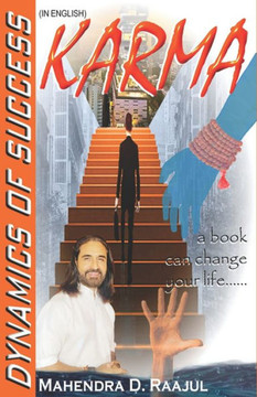 Karma: Dynamics of Life