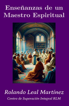 Ense?nzas de un Maestro espiritual: Maestro Saint Germain