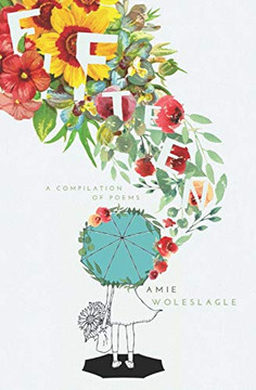 Fifteen : A Compilation of Poems Fifteen : A Compilation of Poems