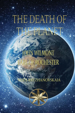 The Death of the Planet