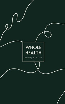 Whole Health