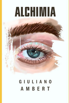 Alchimia