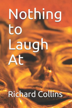 Nothing To Laugh At