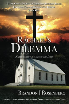 Rachael's Dilemma : N/a