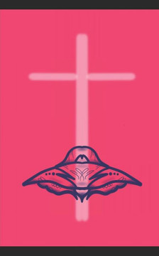 Los Ovnis, Los Profetas Y El Rapto: Encontrando La Verdad Los Ovnis, Los Profetas Y El Rapto: Encontrando La Verdad