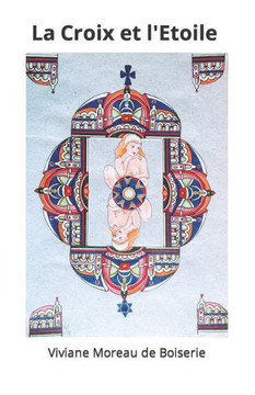 La Croix et l'Etoile