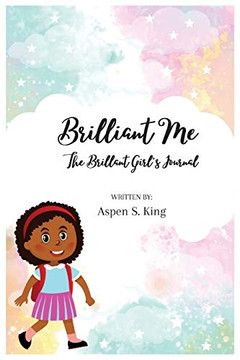 Brilliant Me