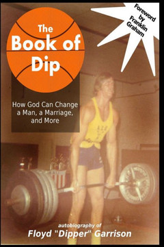 The Book Of Dip: How God Can Change A Man, A Marriage, And More