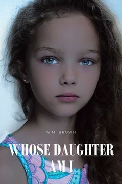 Whose Daughter Am I