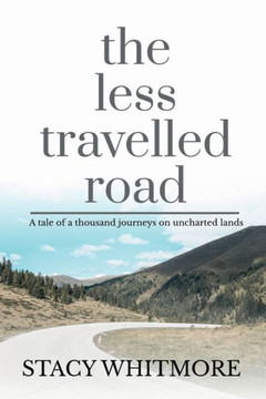 The Eternal journey: The search of ultimate truth of life