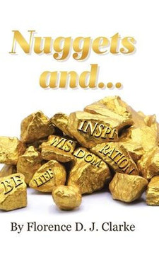 Nuggets and... Nuggets and...