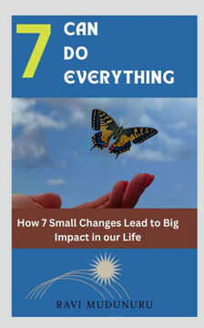 7 Can Do Everything