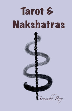 Tarot & Nakshatras