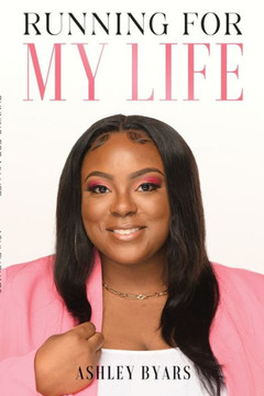 Running for My Life: A real-life experience on handling life problem