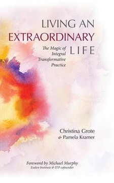 Living an Extraordinary Life Living an Extraordinary Life