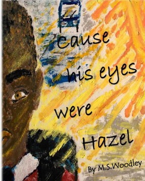 Cause His Eyes Were Hazel (Transitions)