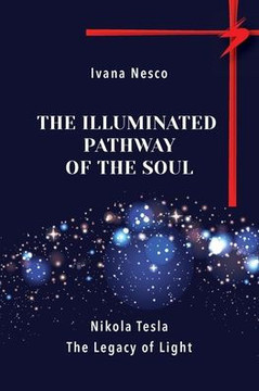 The Illuminated Pathway of The Soul
