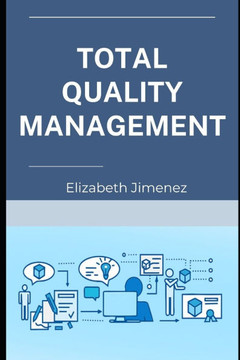 Total Quality Management Total Quality Management