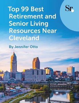 Top 99 Best Retirement and Senior Living Resources Near Cleveland