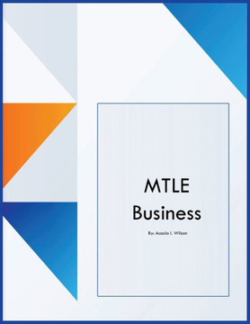 MTLE Business