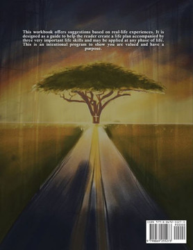 Pivotal Road Life Skills For Teens Start Your Journey - Large Print