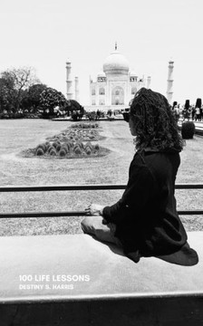 100 Life Lessons: About Everything