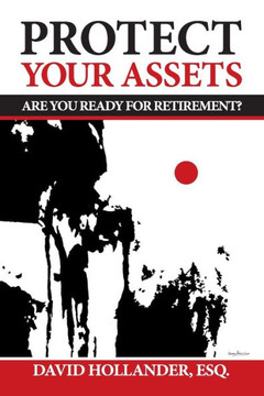 Protect Your Assets Protect Your Assets