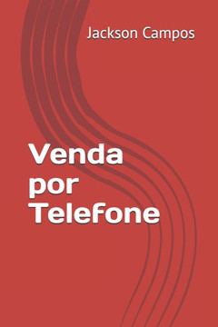 Venda por Telefone: Mais r?ido e melhor