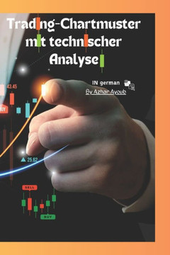 Trading Chart Patterns BookDay Trading Chart PatternsTrading chart patterns In Germen V2: Diffrent Trading Chart Patterns Wie man Chartmuster handelt Trading Chart Patterns BookDay Trading Chart PatternsTrading chart patterns In Germen V2: Diffrent Trading Chart Patterns Wie man Chartmuster handelt