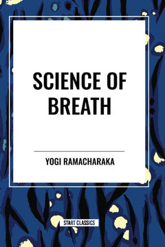 Science of Breath