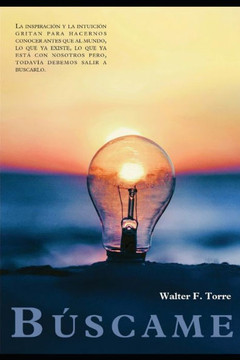 B?came: Liderando la innovaci? entre la intuici? y la estupidez
