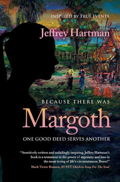 Because There Was Margoth: One Good Deed Serves Another