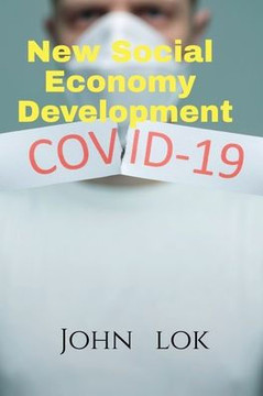 New Social Economy Development