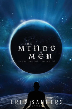 The Minds of Men: An American Intelligence Brief