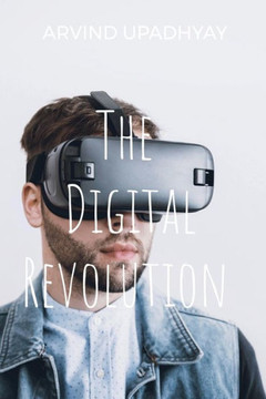 The Digital Revolution