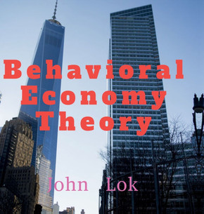 Behavioral Economy Theory Research