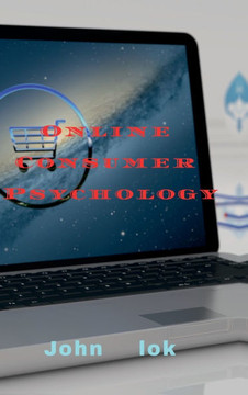 Online Consumer Psychology