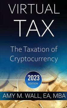 Virtual Tax
