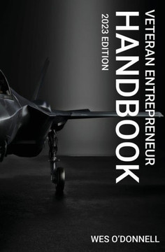Veteran Entrepreneur Handbook