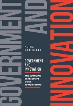 Government and Innovation