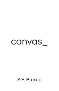 canvas canvas