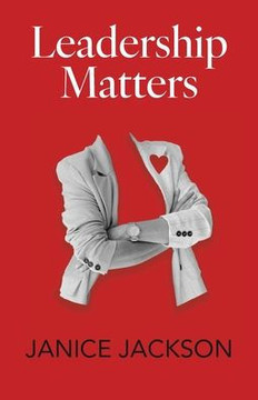 Leadership Matters: It's Time for Good Leaders to Outnumber the Bad Leadership Matters: It's Time for Good Leaders to Outnumber the Bad