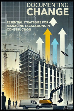 Documenting Change: Essential Strategies for Managing Cost Escalations in Construction
